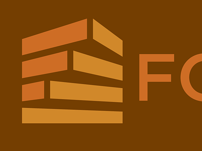 Foresight Logo V2 f rework