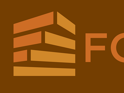Foresight Logo V2