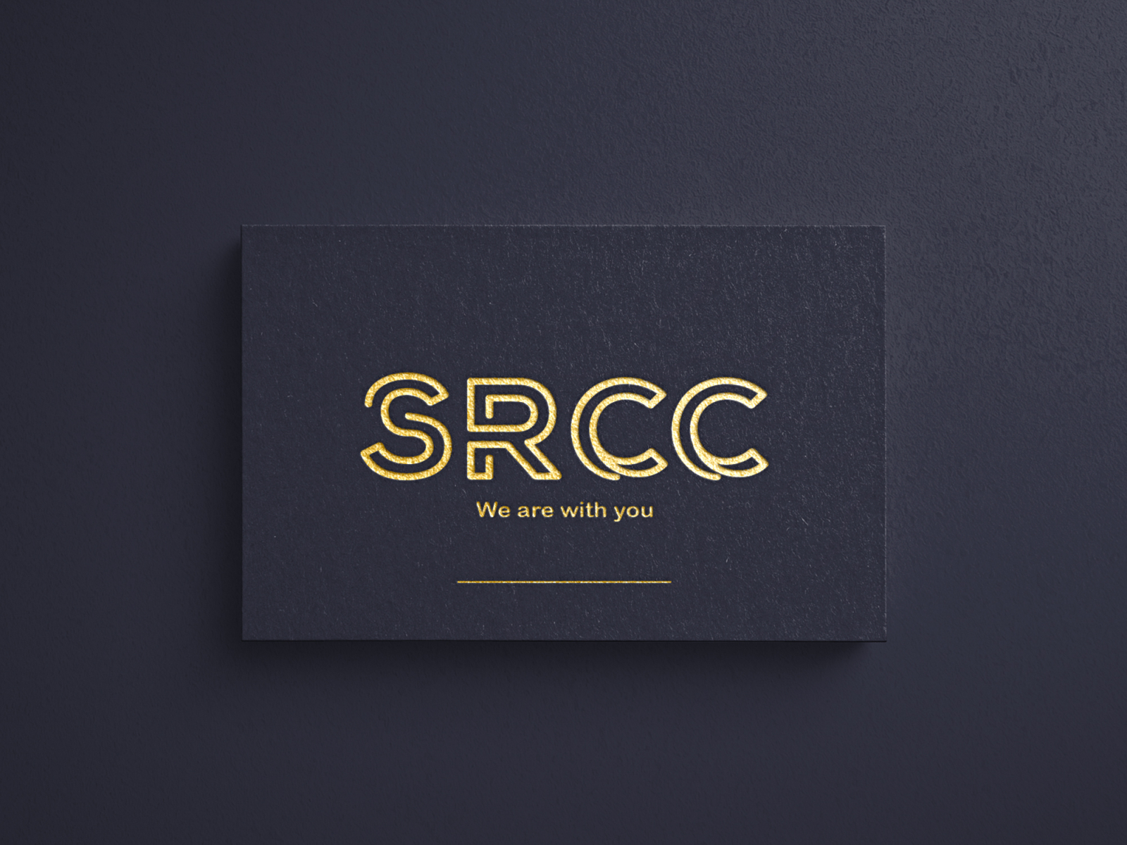 SRCC SARCASM LOGO by MAFI on Dribbble