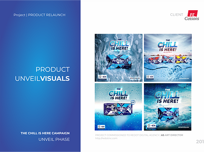 Premier cool Relaunch Lead visuals corporate branding photomanipulation product design product launch product unveil concept soap packaging