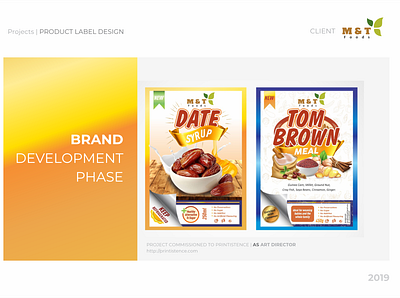 label design for print brand identity branding corporate design design for print food branding label design photoshop print ad print design product design product packaging design