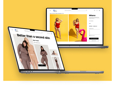 Key person ecommerce UI idea dailyui ecommerce shopping ui ux web design