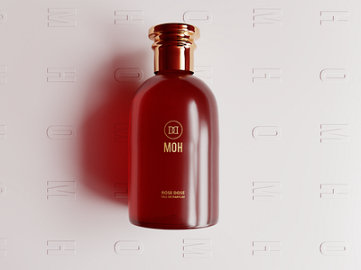 Perfume Photography On ZEG studio 3d 3d art branding colour palette design graphic design illustration logo motion graphics photography photorealistic zeg.ai