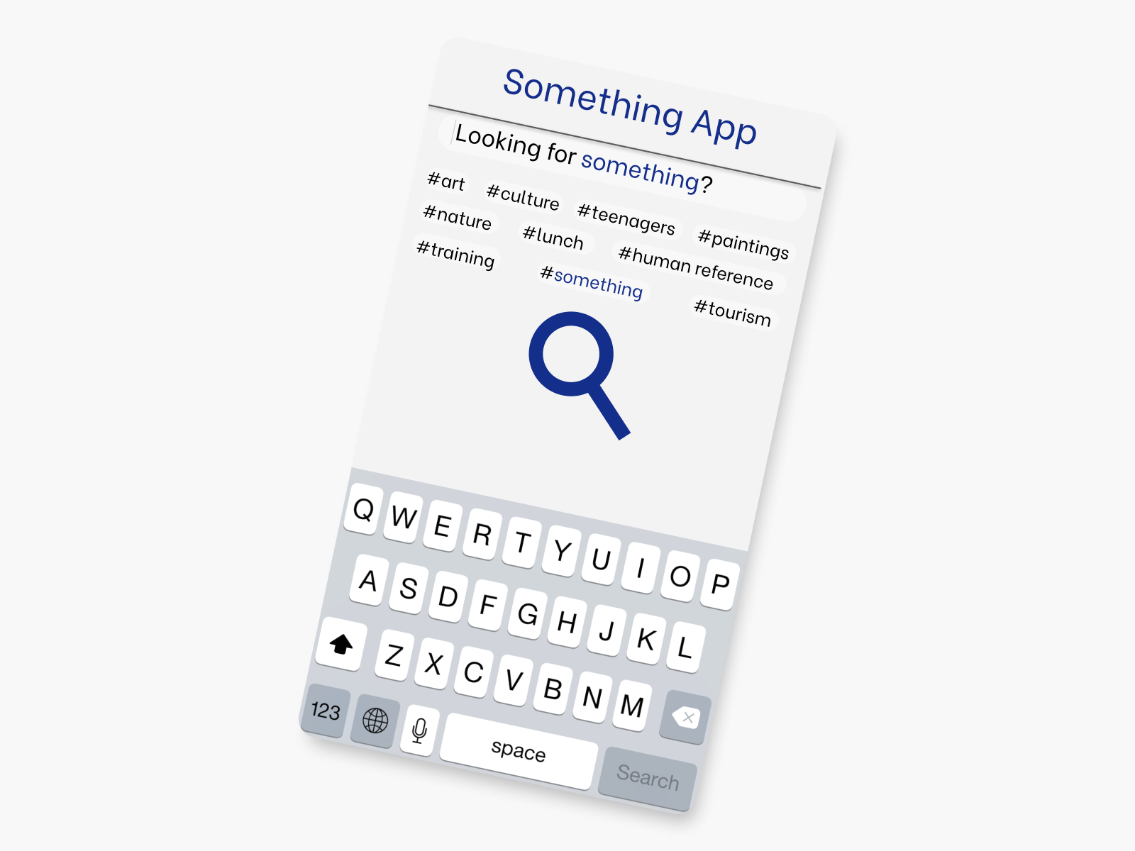 a-search-engine-design-for-something-app-by-roman-on-dribbble