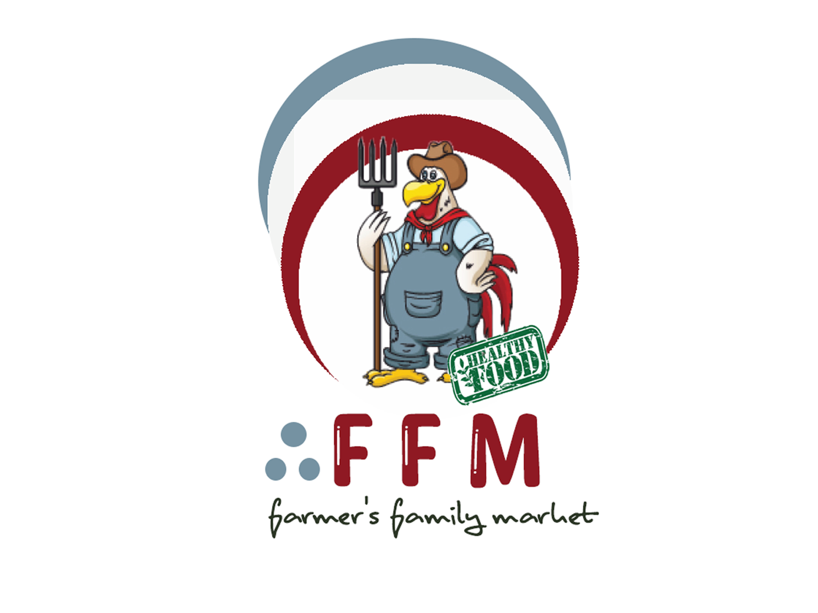 LOGO By Kenn Roska On Dribbble logo-by-kenn-roska-on-dribbble