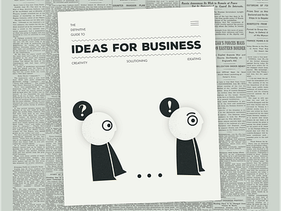 ideasforbusiness