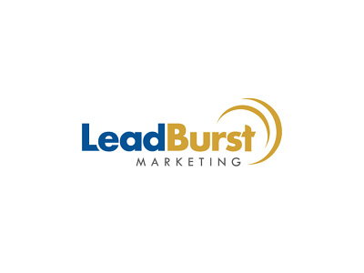 LeadBrust