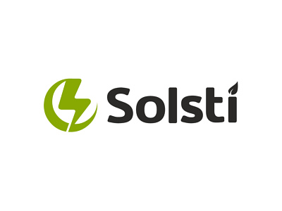 SOLSTI