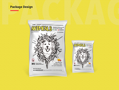 Package Design art design doodle illustration package packaging packaging design sketch