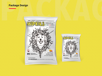 Package Design