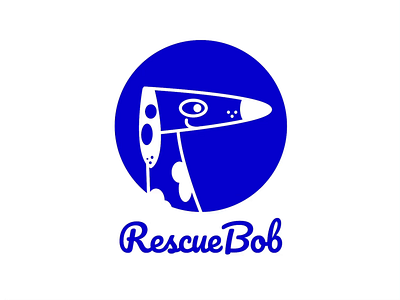 Rescue Bob animals animation blue dailyui design dog emergency graphic design illustration logo logo motion may 20th motion design motion graphics national day rescue dog day ui uidesign