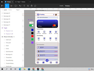 Second Project Ongoing Day 2 3d adobe xd app best ui ux design course design figma graphic design illustration logo mobileapp svg ui uiux design uiux designer