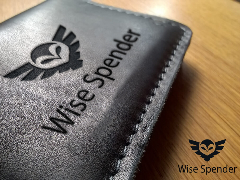 Download Wise Spender Free Wallet Psd Mockup by paul diaconu on ...