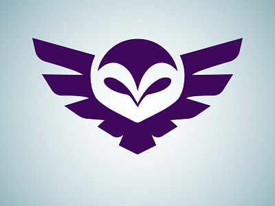 Owl Logo Free Download design free icon owl owl design owl icon owl logo owl vector