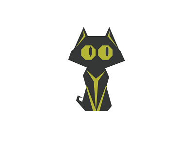 Cat Icon designs, themes, templates and downloadable graphic elements on  Dribbble