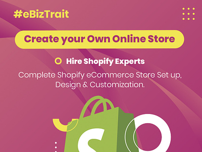 Hire Shopify Experts shopify consultant in california shopify development company shopify development services shopify experts in california shopify mobile app development