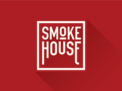 Smokehouse