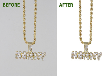 Cutout Image/ white background/Clipping path cut out image