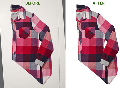 Clipping path/ background remove/ white background cut out image image editor image masking natural shadow