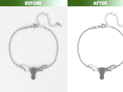 Clipping path/ Background remove