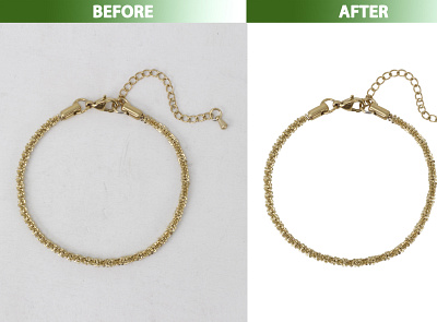 Clipping path/ Transparent background