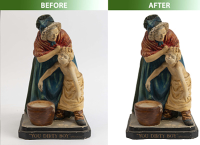 Clipping path/ Background remove background removal background remove clipping path cut out image image editing image editor image masking natural shadow photo editing services