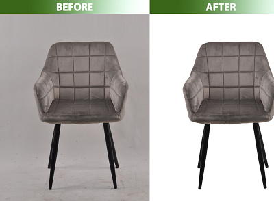 Cutout Image/ white background/Clipping path background removal background remove clipping path cut out image image editing image editor image masking natural shadow photo editing services