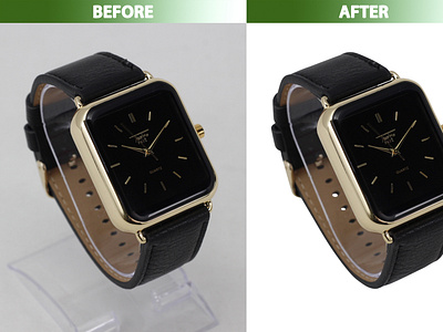 Transparent background/ Clipping path/white background background removal background remove cut out image hair masking illustration image editing image editor image masking natural shadow photo editing services