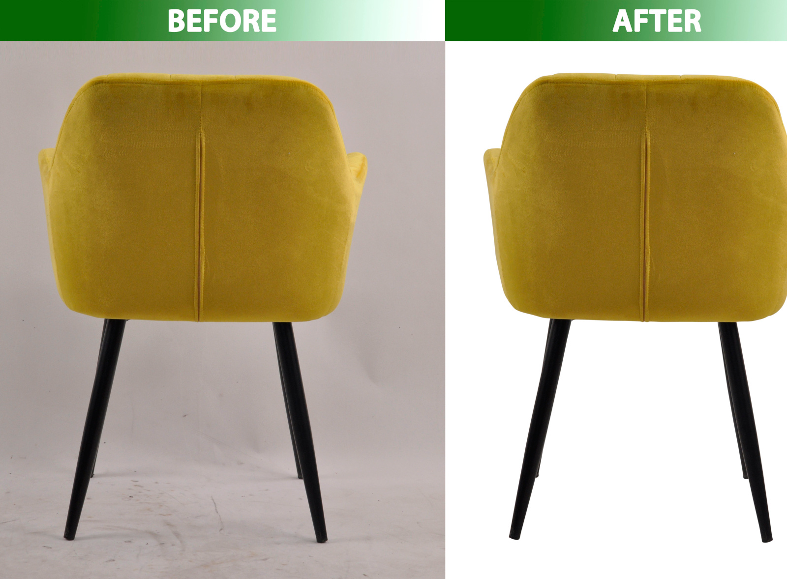 Clipping Path Background Remove White Background By Sonaton Holder On Clipping Path Background Remove White Background By Sonaton Holder On