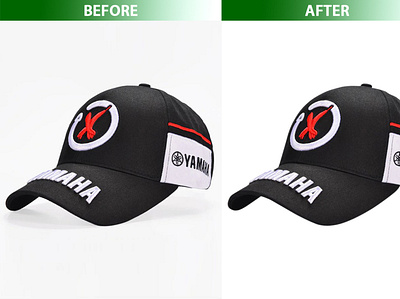 Clipping path/ Transparent background background removal background remove clipping path cut out image hair maski hair masking image editing image editor image masking natural shadow