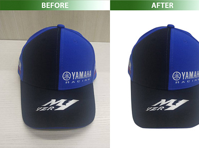Clipping path/ Background remove/white background background removal background remove clipping path cut out image hair masking image editing image editor image masking natural shadow photo editing services