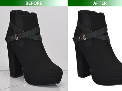 Clipping path/ Background remove/white background background removal background remove clipping path cut out image hair masking image editing image editor image masking natural shadow photo editing services