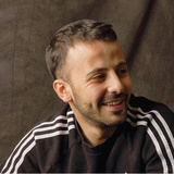 Enes Akdemir
