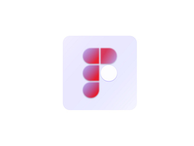 macOS Figma Logo