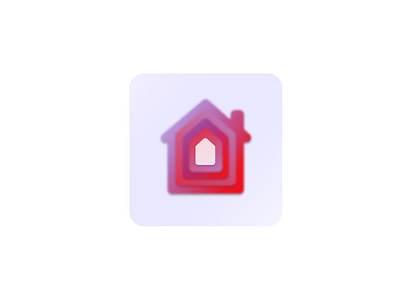 macOS HomeKit App Logo