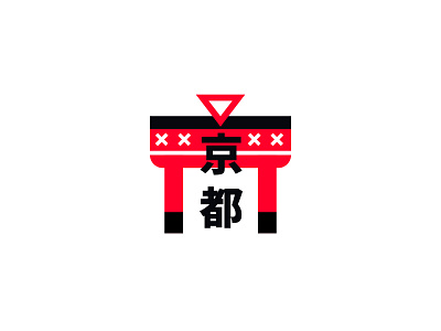 Kyoto