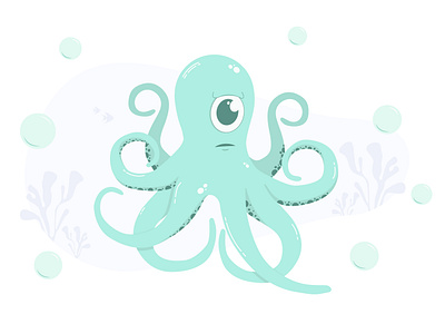 Сycloptopus