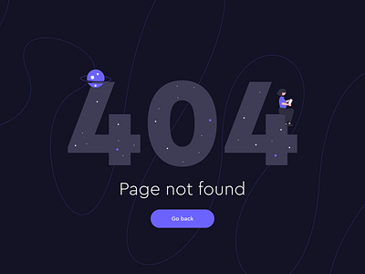 404 page 404 404 page 404page design error error page page ui ux