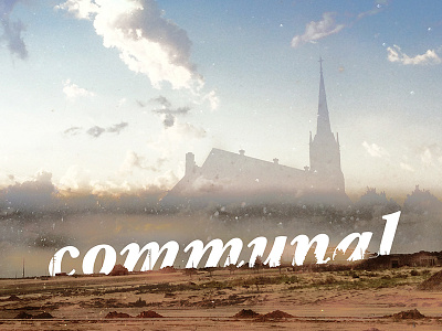 Lifebreath - Communal