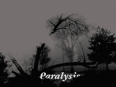 Lifebreath - Paralysis double exposure type