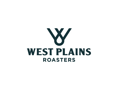 West Plains Roasters