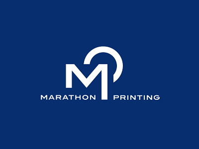 Marathon Printing