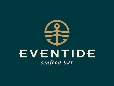 Eventide Seafood Bar