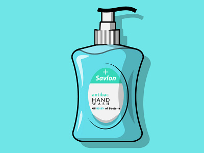 Hand-Wash