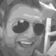 Dribbble profile picture for @toms