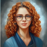 Serial Kid