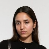 Debanjana Haldar