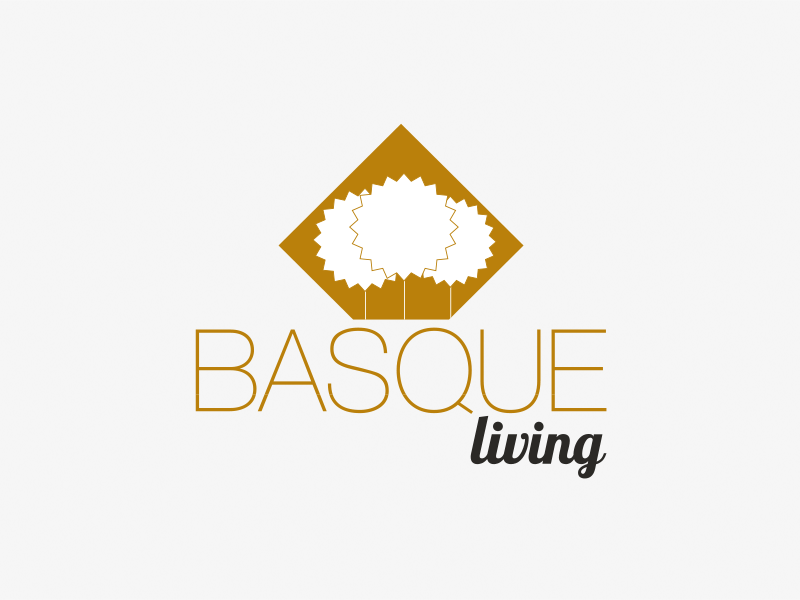 Basque Living: Nature (active tourism)