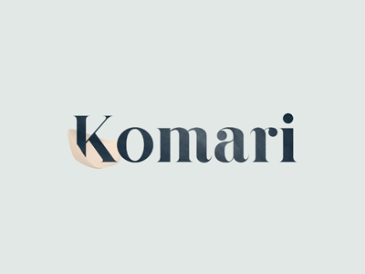 Komari