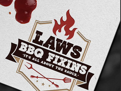 Browse Thousands Of Laws Images For Design Inspiration Dribbble